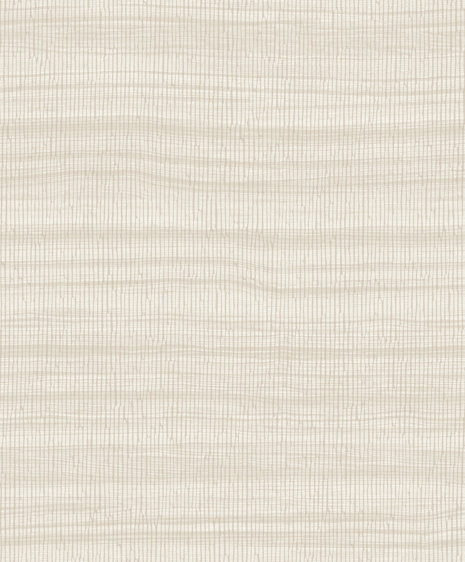 Grandeco Cumaru Zebrano Coloured Whites Wallpaper Roll 10m x 53cm
